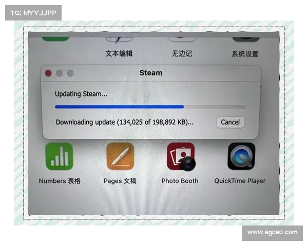 如何在手机上下载安装STEAM应用程序并顺利登录使用 如何在手机上下载安装STEAM应用程序并顺利登录使用