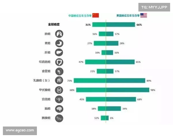 提升生存率的五大关键玩法技巧全面解析助你轻松应对各种挑战 提升生存率的五大关键玩法技巧全面解析助你轻松应对各种挑战