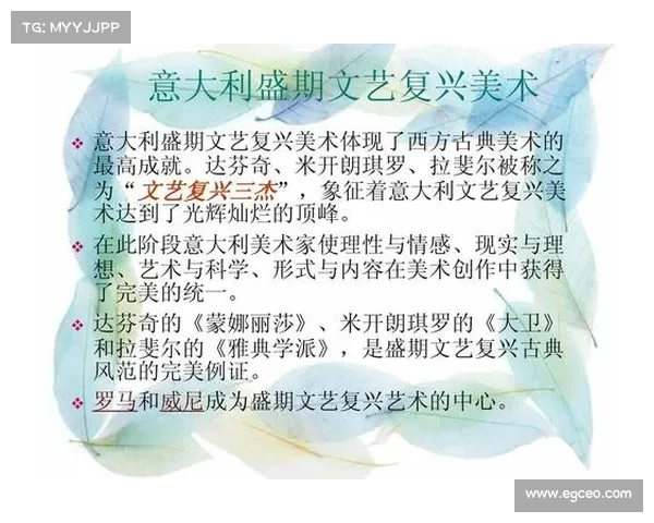 《探寻该隐内心的痛苦与情感世界:罪与救赎的深层剖析》 《探寻该隐内心的痛苦与情感世界:罪与救赎的深层剖析》