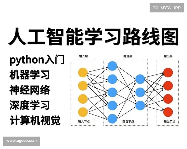 全面掌握TomTom智能导航操作技巧与使用指南,轻松规划高效路线 全面掌握TomTom智能导航操作技巧与使用指南,轻松规划高效路线