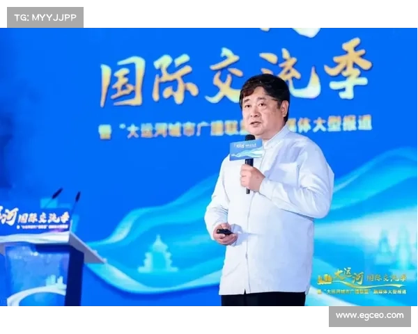 英雄联盟改名活动全面解析:参加前必知的三大关键事项 英雄联盟改名活动全面解析:参加前必知的三大关键事项