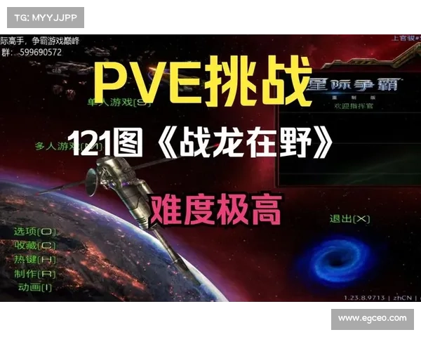 骑士争霸之战十大必知游戏技巧助你称霸战场掌控胜利 骑士争霸之战十大必知游戏技巧助你称霸战场掌控胜利