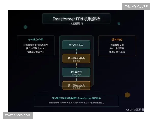 龙跃武器蓄能值机制解析及其在战斗中的实际应用探讨