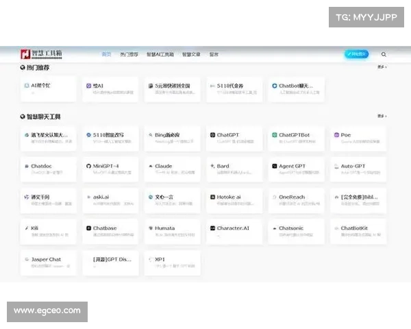 掌握网络技巧十招助你高效应对各种网络挑战和问题 掌握网络技巧十招助你高效应对各种网络挑战和问题