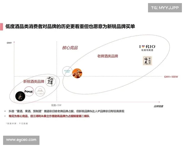 提升玩家福利的多维度实用方案解析与策略优化探索 提升玩家福利的多维度实用方案解析与策略优化探索