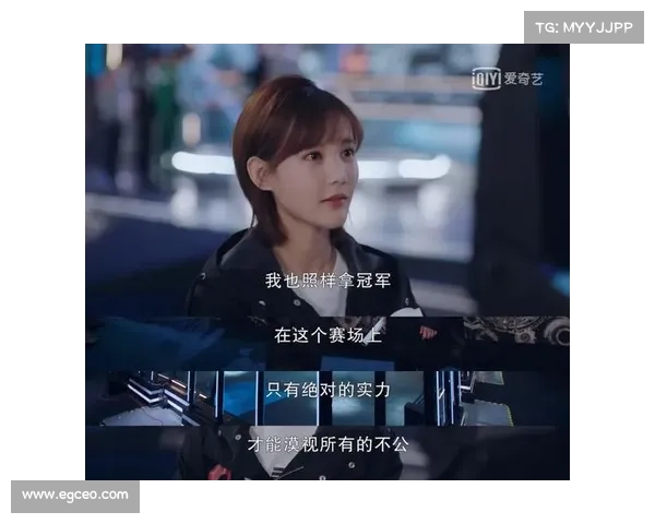 燃烧青春:探索格斗背后的坚持与成长意义 燃烧青春:探索格斗背后的坚持与成长意义