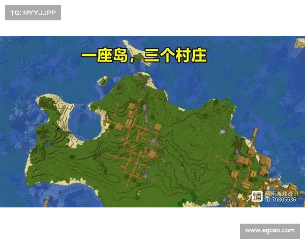 诛仙任务探索揭示传奇之路中的隐藏秘密与神秘旅程 诛仙任务探索揭示传奇之路中的隐藏秘密与神秘旅程