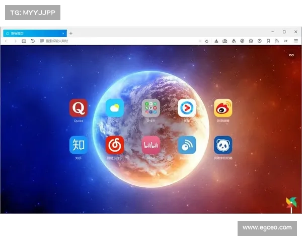 如何充分发挥火狐浏览器最新功能提升上网效率与安全性
