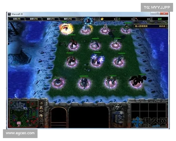 以劫尽1点0d版本中新手最容易遇到的问题与解决方法详解