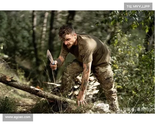 掌握关键生存法则在危机中避开致命错误确保安全生还