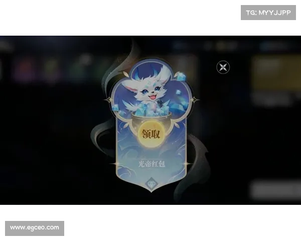 斗罗大陆Online全新版本上线必看内容与超丰厚精彩福利全面揭秘