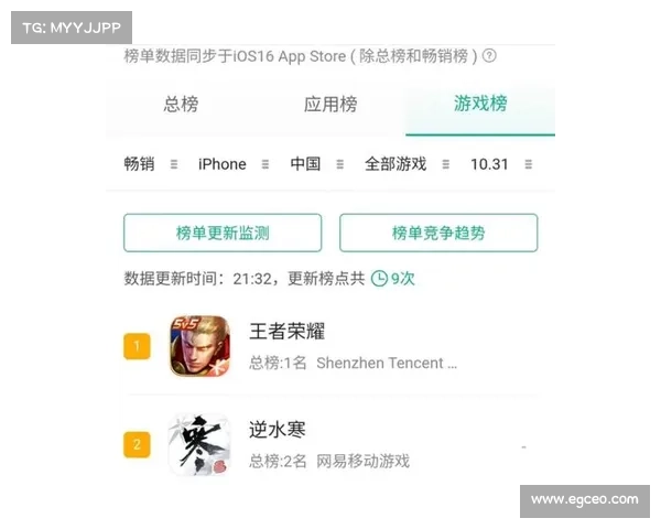 适合不同玩家群体的单机手游推荐榜单全面解析
