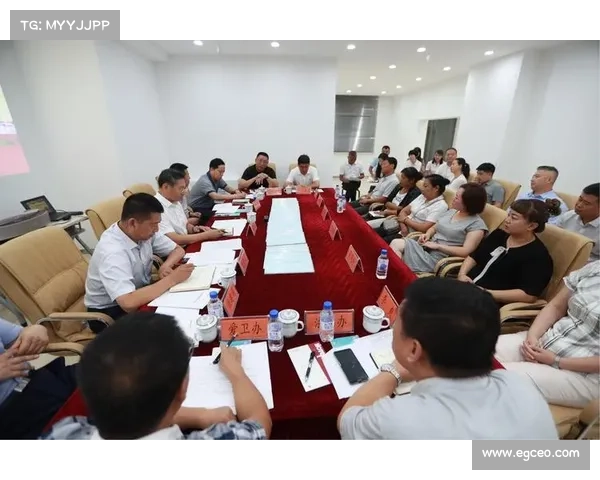 探索实现更有意义生活的关键途径与内在成长之道 探索实现更有意义生活的关键途径与内在成长之道