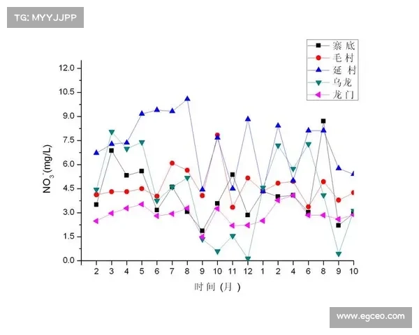 五大因素解析美冠杯比赛级别提升之路及其发展趋势