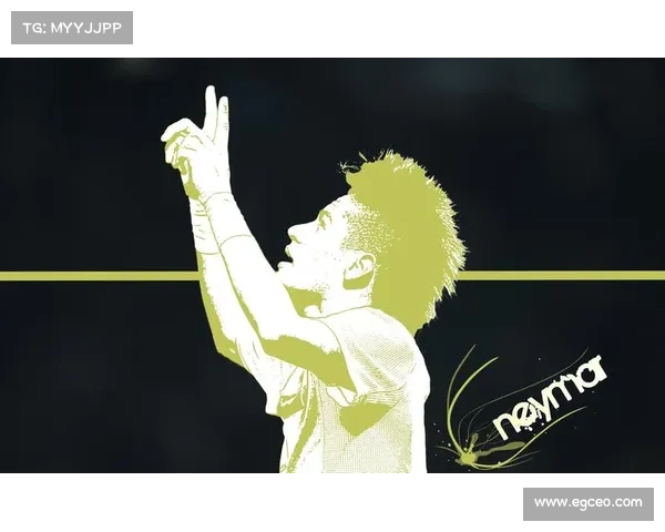 以巴舒亚伊为例分析足球运动员的语言能力和多语种沟通技巧 以巴舒亚伊为例分析足球运动员的语言能力和多语种沟通技巧