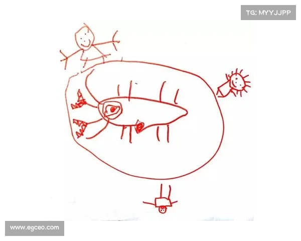 从心理视角探析英格兰在世界大赛屡遭失利的深层原因