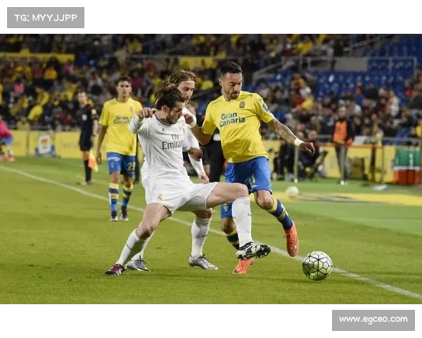 从防线稳定到战术体系重塑评估皇马更换瓦拉内的深远影响