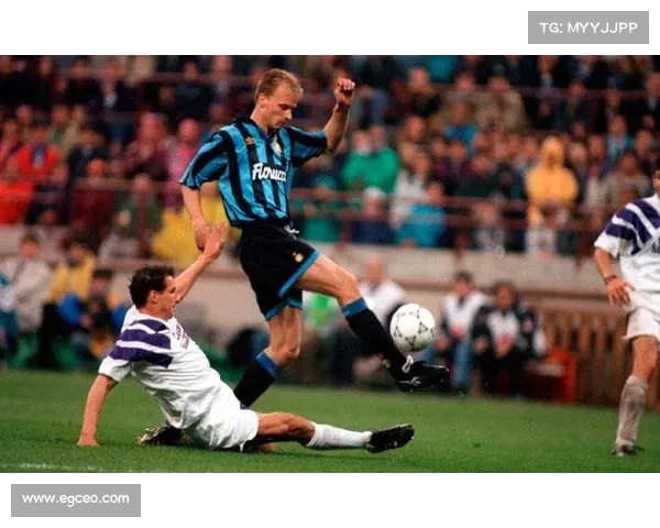 博格坎普的抉择与皇马暗流涌动的交易真相 博格坎普的抉择与皇马暗流涌动的交易真相