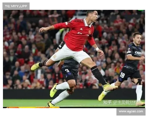 哈弗茨点球无效解析背后的规则细节与裁判判罚标准分析 哈弗茨点球无效解析背后的规则细节与裁判判罚标准分析