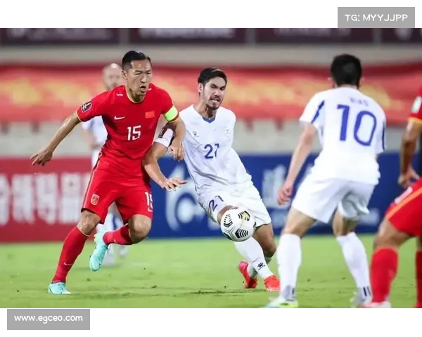 土耳其足球发展对于国家体育文化和国际地位提升的战略意义分析