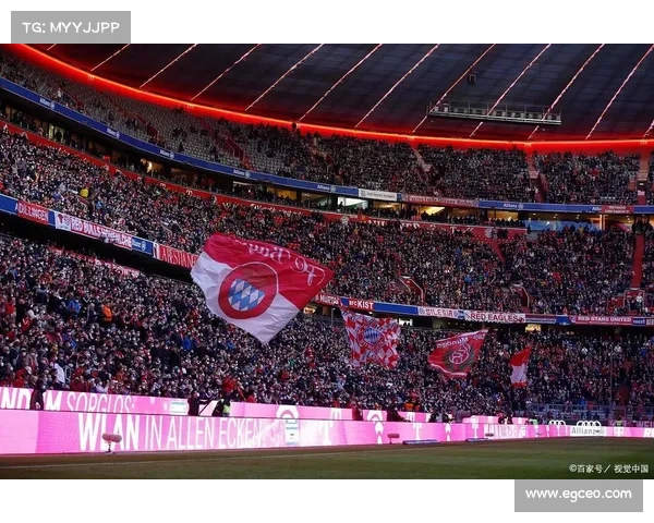 如何了解拜仁慕尼黑主场名称及其背后的历史与意义