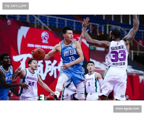 如何查询CBA2023赛季的最终结束时间及相关赛事安排 如何查询CBA2023赛季的最终结束时间及相关赛事安排