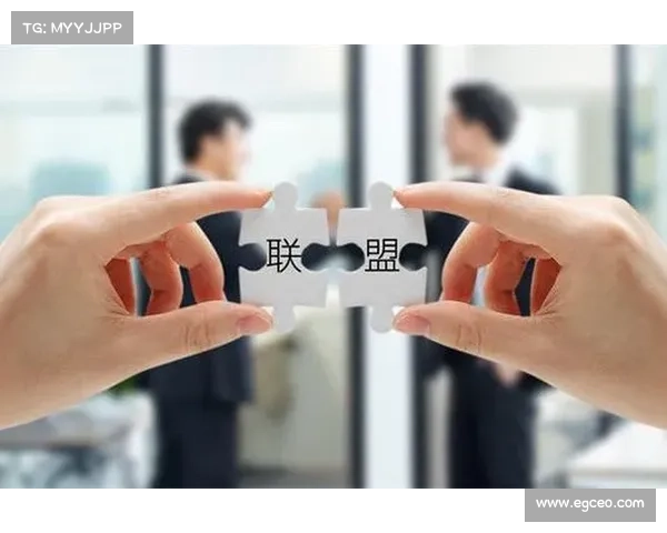 安联赞助商背后的深度解析与全球战略布局