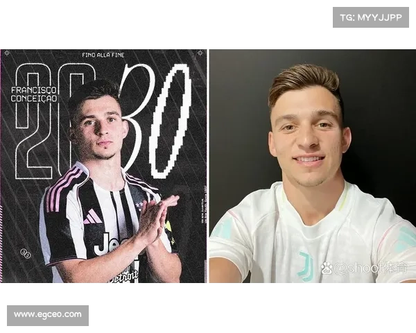 小孔塞桑绝杀背后的心理历程与冲击瞬间分析 小孔塞桑绝杀背后的心理历程与冲击瞬间分析