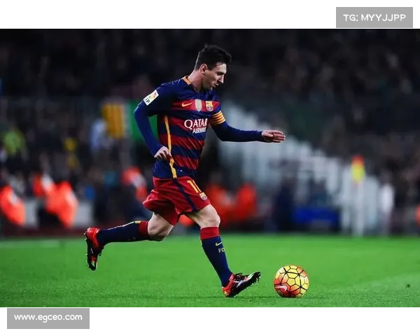 巴塞罗那足球俱乐部辉煌历史成就回顾及未来展望