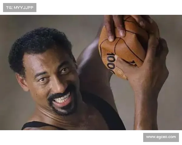 张伯伦在不同位置的战术作用与赛场表现深度解析