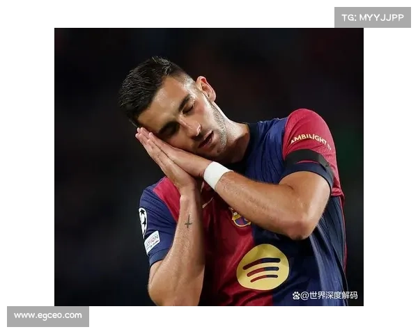 托雷斯的绰号解析及背后深意全面解读