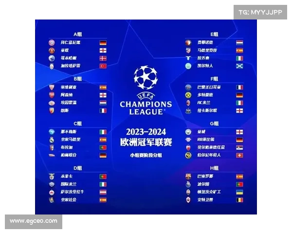 2025年澳洲杯赛程安排及举办时间最新信息