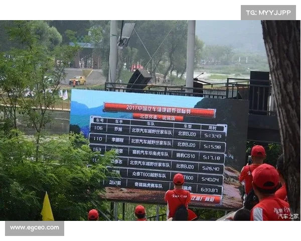 了解庙澳洲杯最佳观赛时机与赛事精彩时刻的完美结合