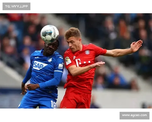 从海瑟尔关事件汲取深刻教训推动英超联赛安全治理体系全面完善升级