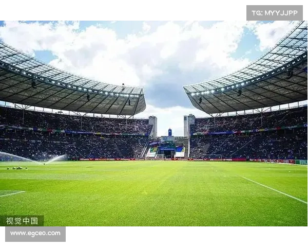 全景解读欧冠赛事八大特色全面洞察绿茵巅峰竞技魅力新篇章盛况展