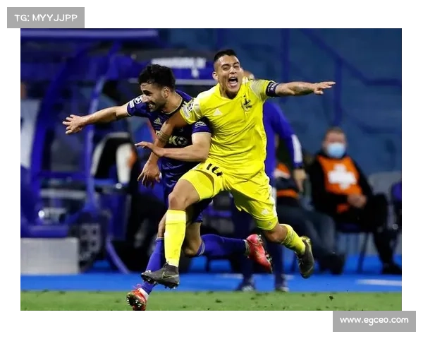 全面深度解析欧冠赛事级别体系全方位权威入门终极指南详尽实用版