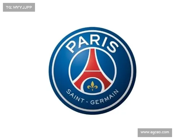 全面解析法甲冠军标志的象征意义与视觉设计深度探秘之旅全景洞察 全面解析法甲冠军标志的象征意义与视觉设计深度探秘之旅全景洞察