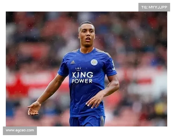 冬窗转会全面解析:顶级球员推荐与潜力新星最新权威名单汇总